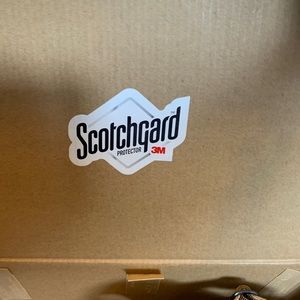 Dansko 38 Tamia ivory sandals nubuck new nib offers welcome